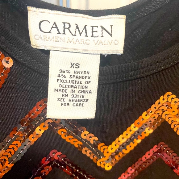 Tank - Picture 3 of 3